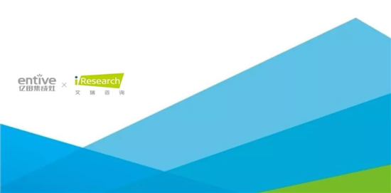 ��(qu��n)��(li��n)�� �ИI(y��)�l(f��)��2019�N��׃��څ��(sh��)�����о���(b��o)��