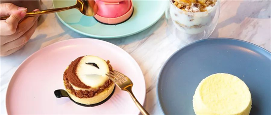 �|Ȥ���� | �W(xu��)��(hu��)�@4��(g��)���ɣ�׌����׃�決�_(d��)����