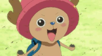 ������棡���ğ��¼����f�݃���ȯ�����ã�