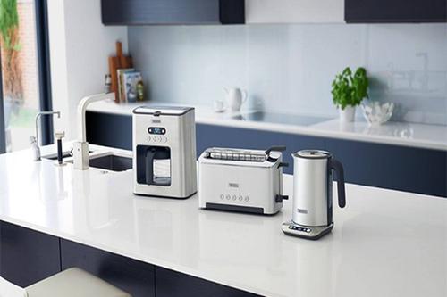 ���ϸ������_�ɳ����� ��С�����Ʒ�ʿ��n