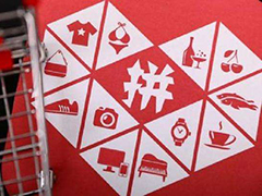 �Ñ���������S���s�������ˣ�ƴ�������˄�׃�᣿