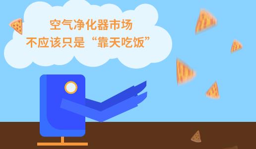 �՚�������Ј� ����ԓֻ�ǡ�������