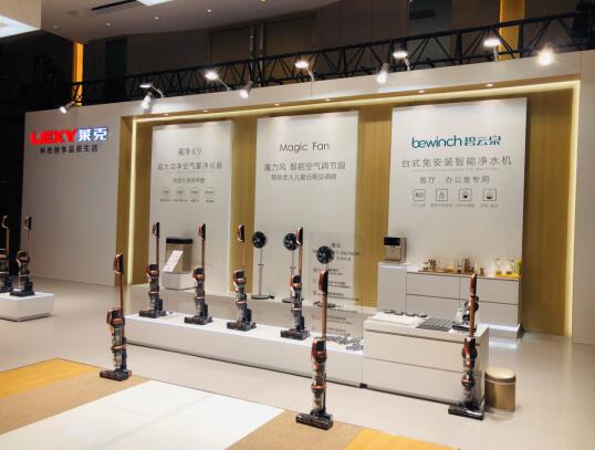 �R�˵ġ����롱��ͻ�Ʈa(ch��n)�I(y��)߅�磬���xδ�턓(chu��ng)��