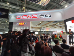 ����ȫ��Ʒ�Ƒ��԰l�� ����ȭ�^�aƷ�Ǹ�δ��