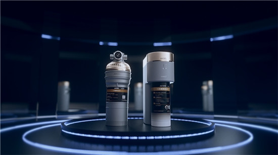 �����ˮ�ڿƼ� �����ˮ�K���o