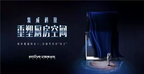 �|������ح�Ҫϴ�룿�@��������ͱ��|����̭��