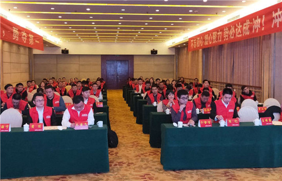 �|�ﴨ���^���N�̴���ɹ����_