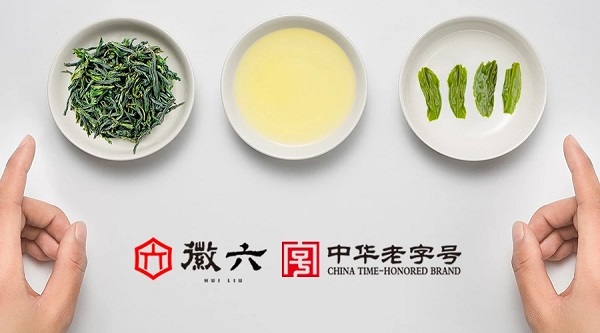 �������X������Ƭ���ذ����e��ײ������r������