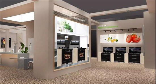 �|��ӑB(t��i) | �Ϻ������������չ٣����|�(sh��)��Ȧ�ۣ��d�u(y��)���w��