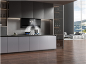 �K����׷�Lϵ�У����i������������ȫ�N���w�