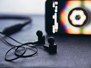 ������ѽ��ܛ]���u��ȫ���aƷ��