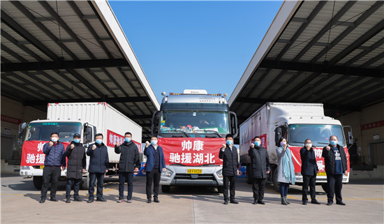 �������ÌO��ꖣ�����֮�����Г��c���ع���