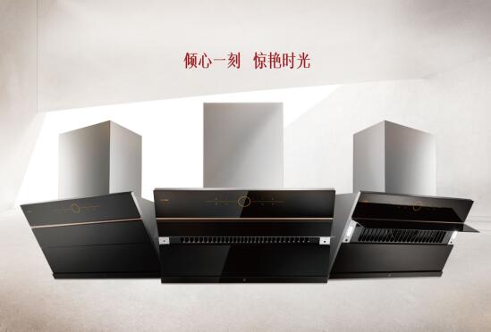 ȫ����I��헡��Ƿ�̫Ī�١����{ʲô��