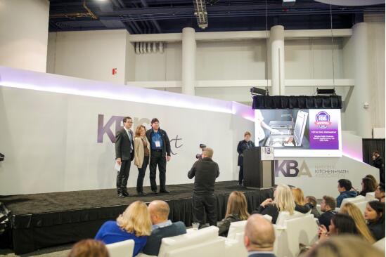 ��̫ˮ��ϴ��C����KBIS�N�lչ�ث@����Ӱ�������