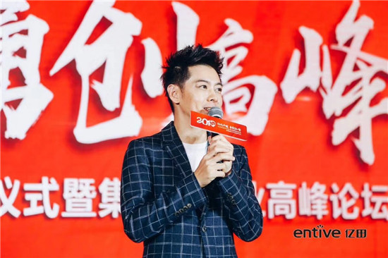 ȫ��Ԓ�}��ͻ��ǧ�f����ʲô�ӵ�����׌�������|������F����?