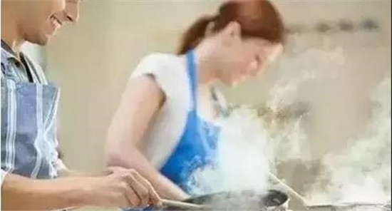 ������������ֱ��ʹ�c�����y�N���՚��|���