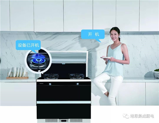 �������Z�����Z�ƿ���׌����p��