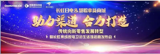 �������������������족  2019���A��δ��