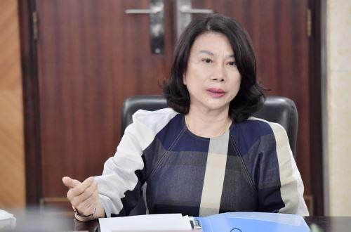 ͸�^�F�󿴱��|����늴����ڃɕ����ձ��V��ͨ�^���N;���U��F���Ј���