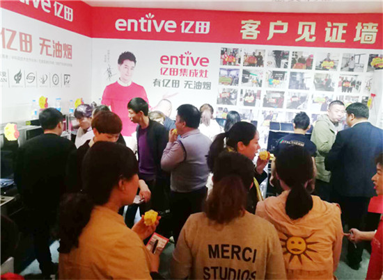 �|�Ｏ������Ӱ������Ҳ���