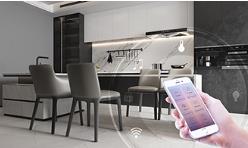 ���ܼ���Z���������gͨ��Ҫ����Ҙ˜ʰl��