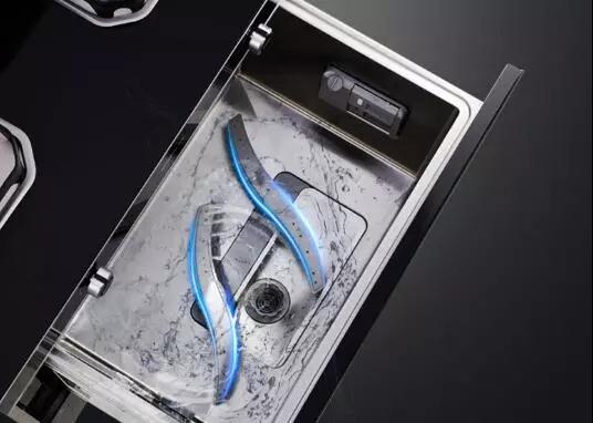 �|Ȥ���� |  �f���߀�������ϴˢˢ�����˶����@��������