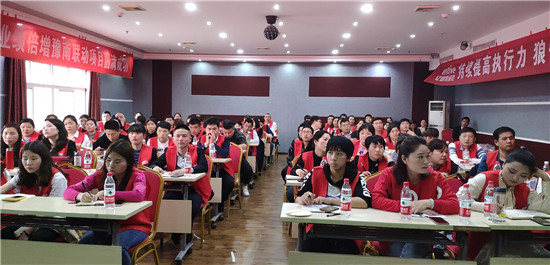 �����ľ��� ��־�ɳǡ��|��ԥ�ό�(d��o)ُ��Ӗ(x��n)��5A�T�������Ӗ(x��n)�A�M��Ļ