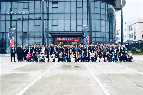 �T������|����߶˼�����Ʒ������w����A�M�չ٣�