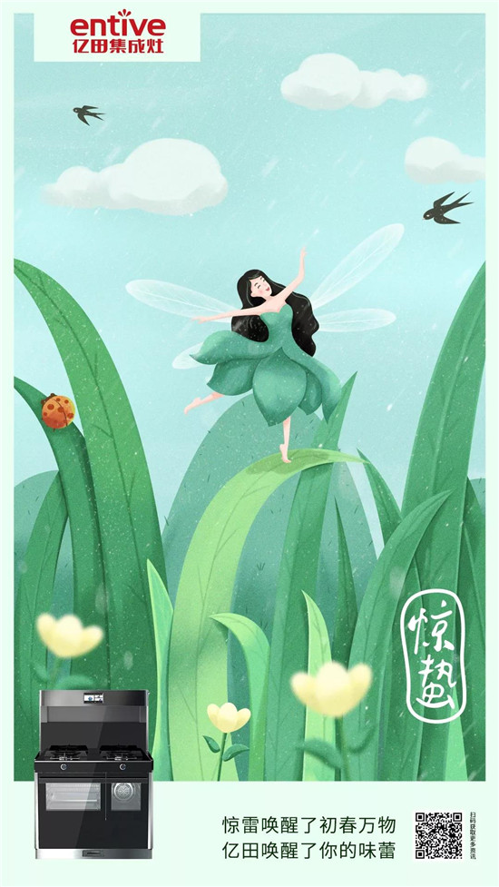 �@�U����푣��|���Ҹ��Y��