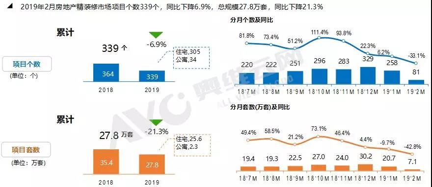 �خa(ch��n)�{(di��o)������Ч���@�F(xi��n)�����b�����A��̎�ڵ��c(di��n)