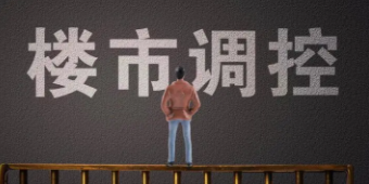 ��ط��ɷ��a���ߣ�����ИI�ġ��C�����ց��ˣ�