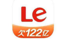 ������늾W