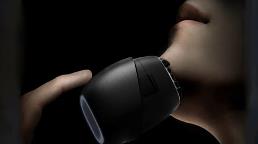 С�����˄Ӵ��Ј� ��yʽ늄���횵��������L߉݋