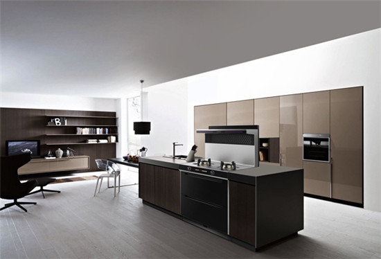 �_��ʽ�N�������༯������˲���ڣ�