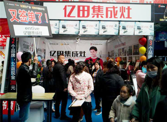 �|�Ｏ������������bƷ��(li��n)�˻��