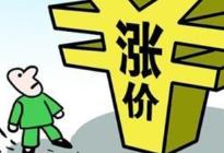 ������Ʒ�������q�r���ڶ�݆�q�r����ʽ���R