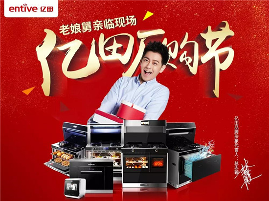 �|��ӑB(t��i)|����ˁ������|���㽭ʡ�Sُ��(ji��)���������ݣ�