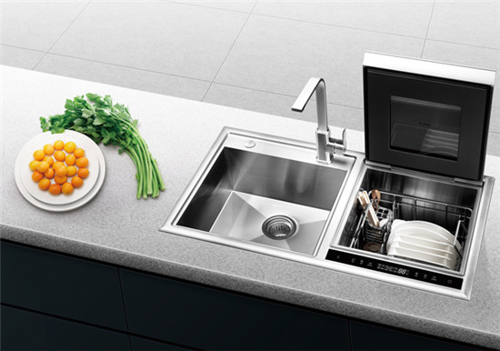 �����Ј�(ch��ng)�ԟo��ɫ���N�l(w��i)�ИI(y��)�r(ji��)���(zh��n)������ü�ޡ�