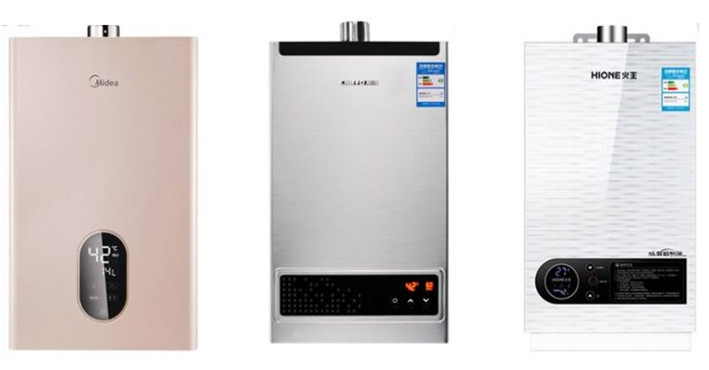 ������늾W