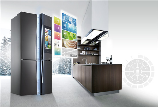 ���m��ICE WORLDϵ�л��W���B���� ���I���������δֹ��