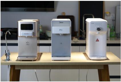 ����FT1��C��ɳ�������㶨�����б؂���