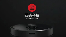 Խ�ϴ������ƾ�֧�c��ʯ�^�Ƽ����������P������