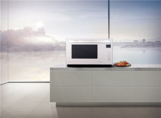 ��ʳ���B�����T�������m��Gϵ�йⲨ�t���Ƒ�����ʳ