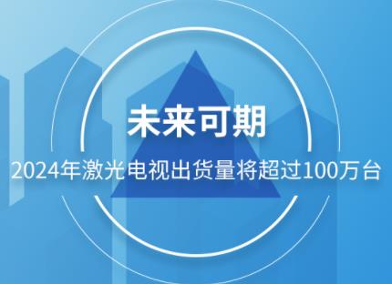 δ�����ڣ�2024�꼤���ҕ��؛�������^100�f�_