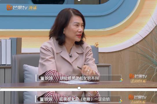 ����������������ĿՄ��Ů�Ԅe�����܊��ـ���o�X��