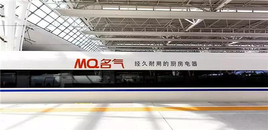 ���F��(zhu��n)�л���(d��ng)���������������������M(f��i)�����И�(sh��)��Ʒ���J(r��n)֪��