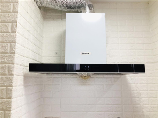 �ϰ�����͟��C67X2H�u�y���_�܉�]�ָ�e�����͟��ğ��C��׌���e���u