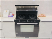 ���S���ܣ��Ѹ�T2ZK���� �w��������ڼ҇L�����A��ζ