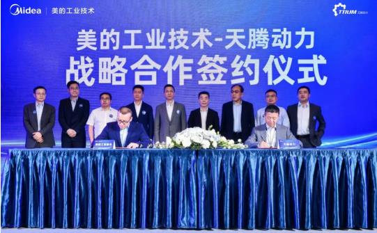 ����������ُ��h���v�������M���݆�����I(l��ng)��