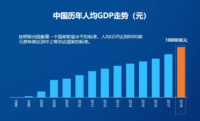 �Ճ���������δ�^��ӭ�Ŕ� �ИI������η���